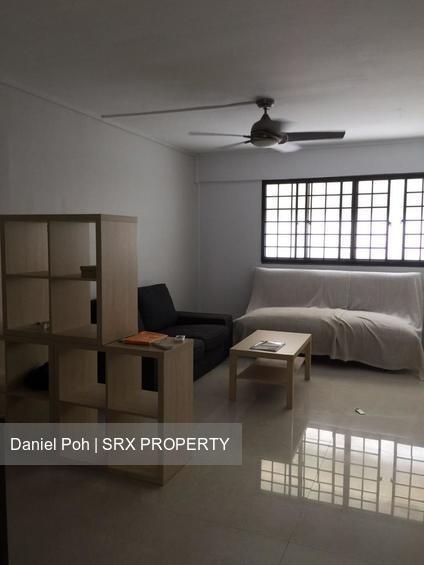 Blk 155 Hougang Street 11 (Hougang), HDB 4 Rooms #210566501